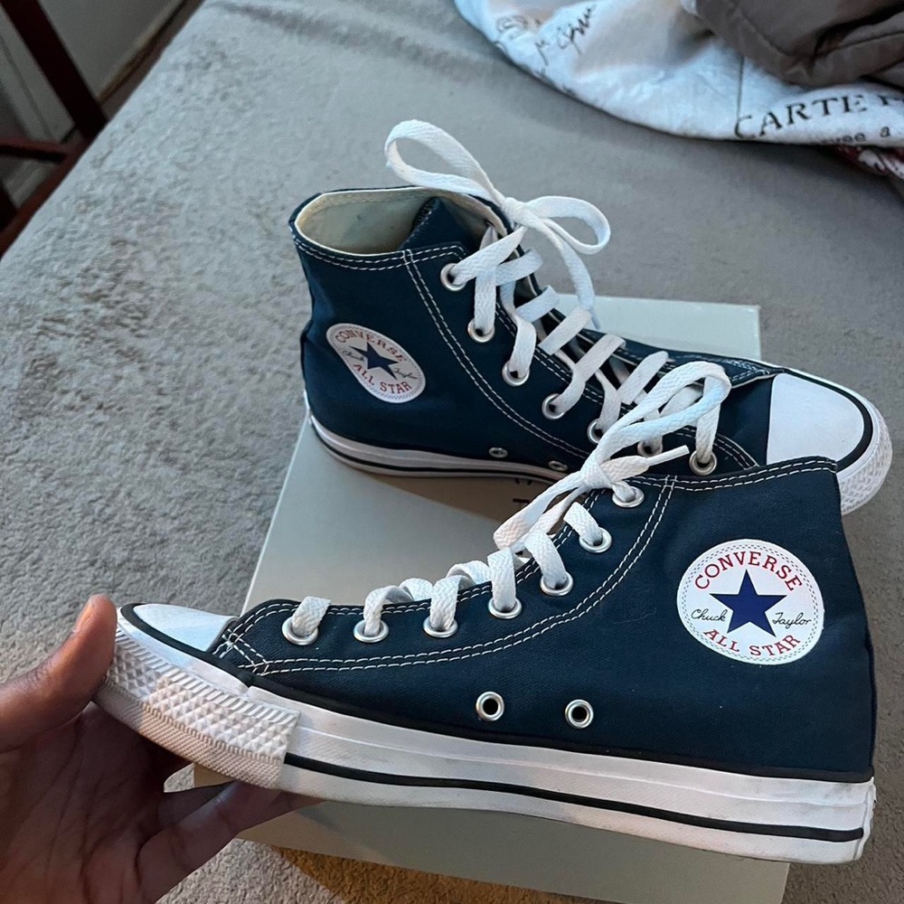 Converse